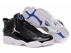 jordan 6 rings021